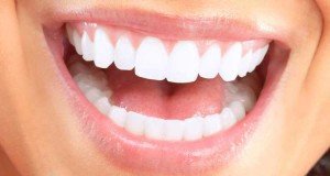 45 coconut oil oral health