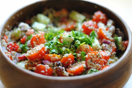 Hemp-Seeds-Tabouleh