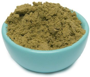 hemp-protein-powder